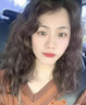 俞唐泡沫發(fā)蠟彈力素卷發(fā)保濕自然蓬松男女羊毛卷打理摩絲發(fā)膠定型噴霧 俞唐2.0升級款[Q彈蓬松丨自然不 [送贈品]泡沫發(fā)蠟450ml+品牌梳 曬單實拍圖
