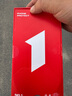 第一衛(wèi) DIVI【發(fā)黃包退】適用于蘋果15pro手機殼iphone15pro保護套鏡頭全包超薄全透明防摔硅膠硬殼 曬單實拍圖