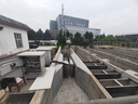 科源泉明渠式紫外線消毒器排架模塊市政污水處理工業(yè)廢水定制 配件1 曬單實拍圖