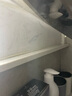 童貝恩（TONBEEN）云石膠結構膠除膠劑石材玻璃膠去除劑溶解劑大理石清除劑瓷磚剝膠 250ml 1瓶 曬單實拍圖
