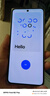 OPPO Find N5 折疊旗艦手機 8.93mm 超薄機身 超長(cháng)續航冰川電池 全新驍龍8至尊版 ColorOS 15 玉白 12GB+256GB 標準版 曬單實(shí)拍圖