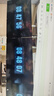 ProPre電視吊架電視機壁掛旋轉支架360度旋轉吊架電視吊頂架天花板電視吊裝掛架 雙桿三屏 電視吊架｜50-55英寸｜ 曬單實(shí)拍圖