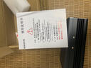 逆變器電動(dòng)車(chē)三輪車(chē)逆變器擺攤12V24V48V60V72V轉(zhuǎn)220V電瓶轉(zhuǎn)換器 12V轉(zhuǎn)220V【峰值功率2500W】 曬單實(shí)拍圖