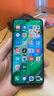 華為 HUAWEI nova 5 Pro 二手手機 二手華為手機 國行AI四攝 麒麟980芯片 仲夏紫【贈3C認證充電器】 8G+128G 95新 曬單實拍圖