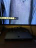 開博爾HDMI2.0切換器5進(jìn)1出 4K60Hz五進(jìn)一出高清視頻切屏器 筆記本電腦臺(tái)式機(jī)接電視顯示器投影儀 曬單實(shí)拍圖