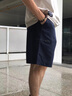 浪漫秀閣品牌印度小葉紫檀手串男士盤玩佛珠手鏈本命年生肖轉(zhuǎn)運珠送禮 小葉紫檀和田玉貔貅【牛 虎】 珠徑12mm(女士或偏瘦男士款) 曬單實拍圖