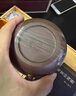 洛湘宜興紫砂壺茶具套裝純手工茶壺家用便攜式旅行西施壺紫砂茶具整套 紫砂套裝 曬單實(shí)拍圖