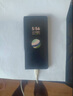 【二手】Huawei/華為 Mate X5 華為X5典藏華為手機 X5二手 羽砂黑(其他顏色備注) 9成新 官方標(biāo)配 12GB+512GB 曬單實拍圖