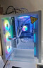華碩全家桶Intel i7 高端獨顯 RTX5060/5070Ti/5080顯卡 設計師游戲臺式組裝電腦主機整機 DIY組裝機 i7 14700KF+華碩4070TiSuper 單主機（不含顯示器） 曬單實拍圖