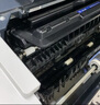 聯(lián)想（Lenovo）帶攝像頭 內(nèi)置音箱 麥克風(fēng) 學(xué)生上網(wǎng)課專用 遠(yuǎn)程視頻會議 可升降旋轉(zhuǎn)顯示器 T24V-30 23.8英寸VGA+HDMI+DP 接口 曬單實(shí)拍圖