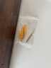 掛墻上供臺(tái)貢奉神位財(cái)神爺觀音佛像佛臺(tái)香案家用供桌壁掛式佛 龕 加厚精致雕花60長(zhǎng) 曬單實(shí)拍圖