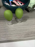 正芙堂面部走罐器美容拔罐器真空硅膠臉眼部按摩提拉拔罐家用絡(luò )管 牛油果綠【9個(gè)裝】至尊套餐 小拔罐【面部走罐 日常拔罐 】吸力999 曬單實(shí)拍圖