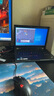 聯(lián)想(Thinkpad)二手筆記本電腦 T470/480 X230 i5 i7商務(wù)辦公網(wǎng)課游戲本 【辦公娛樂】T420 i5二代 8G+512G獨(dú)顯 現(xiàn)貨速發(fā) 9成新 曬單實(shí)拍圖