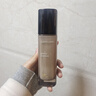 POSHLAM寶琪蘭接骨木花煥顏潤肌乳100ml 滋潤肌膚官方正品保濕乳 曬單實(shí)拍圖