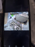 柯鑫磁吸支架適用華為Pura70手機殼新款p70mate透明高級感p70pro+鏡頭全包氣囊防摔pura70Ultr硅膠簡(jiǎn)約 【太空銀】自帶鏡頭膜丨u型支架丨氣囊防摔 華為Pura 70 Pro+ 曬單實(shí)拍圖