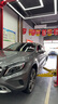 普利司通（Bridgestone）汽車輪胎 235/45R19 95V H/P SPORT RFT防爆胎 配套奔馳GLA系列 曬單實拍圖
