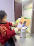 WILAKON dha學(xué)生補腦青少年6-18歲增強記憶提高專(zhuān)注學(xué)習備考專(zhuān)用兒童成人 【3送2】5瓶強化裝 加強腦動(dòng)力 曬單實(shí)拍圖