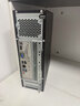 惠聯云臺式機電腦主機迷你小主機MINI商用辦公家用娛樂整機 I5-13420H 16G-512G 曬單實拍圖