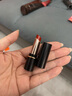 卡姿蘭（Carslan）晶盈凝潤水乳護膚品套裝化妝品全套補水保濕七夕情人節禮物送女友 晶盈凝潤潔面乳 曬單實(shí)拍圖