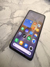 xiaomi 紅米Note11 note11Pro 5G液冷散熱二手手機 【Note11pro】神秘黑鏡 8GB+256GB 95新 曬單實(shí)拍圖