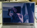 啟萊 聯(lián)想ThinkPad P16v 2024款鍵盤膜16英寸電腦屏幕膜筆記本機身外殼保護貼膜 兩件套：防藍光護眼鋼化膜+鍵盤膜 ThinkPad P16v 2024款 曬單實拍圖