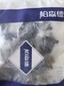 柏森德 DB9焊接頭2排九針串口公頭RS232插頭 COM焊線(xiàn)公頭帶塑料外殼 10個(gè)裝 BSD-DB9DZK1 曬單實(shí)拍圖