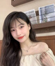 歐禧足銀999海藍(lán)寶吊墜純銀項(xiàng)鏈女氣質(zhì)橢圓鎖骨鏈高級(jí)感情人節(jié)520禮物 【精美禮盒】海藍(lán)寶純銀項(xiàng)鏈 曬單實(shí)拍圖