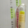 龍覘固體果凍熒光筆標(biāo)記筆蠟筆創(chuàng)意閃光彩筆彩色記號(hào)筆文具套裝 6色套裝 曬單實(shí)拍圖