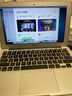 蘋(píng)果 Apple MacBook Air/Pro 二手蘋(píng)果筆記本電腦 M1/M2/M3 超薄 辦公 京拍優(yōu)品  一機一檢 95新11寸超薄Air-711-i5-4G+128 曬單實(shí)拍圖