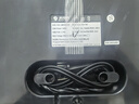 美吉斯（MAGIC SEAL） 美吉斯MS1160立式全自動真空包裝機食品保鮮機小型家用 曬單實拍圖