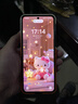 三星（SAMSUNG）Galaxy Z Flip5全網(wǎng)通小折疊5G小巧隨行庫存顏值高清拍照智能手機(jī) 云影灰 8+256GB美版 曬單實(shí)拍圖