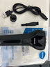 斯程適用飛利浦剃須刀理發(fā)器通用快充電器電源線配件HQ8505S5000s5080S7000S9000系列 品牌品質(zhì)【5V充電線】適配飛利浦剃須刀 曬單實拍圖