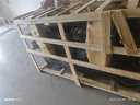 新款凱越321RR雙缸水冷跑車春風(fēng)NK250街車SR250公路賽趴賽重機(jī)車 灰色 刀鋒版手續(xù)齊全能上牌 曬單實(shí)拍圖