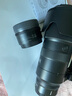 尼康（Nikon）TC-2.0x 原裝鏡頭增倍鏡 微單Z卡口 2倍增距鏡 z卡口微單系列增距鏡 七夕送禮好物 曬單實(shí)拍圖