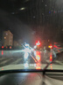 米其林（MICHELIN）新無(wú)骨奧迪A4/A5/S4/5/沃爾沃XC40/V90/S90林肯/靜音雨刷片24/20B 曬單實(shí)拍圖