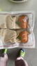 【寶寶地板鞋襪】嬰兒地板襪A類棉秋冬季可愛卡通公仔點(diǎn)膠防滑 粉色 11 （XS碼 推薦0-6個(gè)月） 曬單實(shí)拍圖
