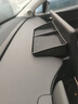 熹恬埃安v plus屏幕后儲物盒aion扶手箱收納盒專(zhuān)用配件汽車(chē)用品適用于 屏幕后儲物盒 20-23款埃安V PLUS【官方原配】 曬單實(shí)拍圖