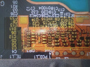 玲屏炫適用于錘子堅果PRO3屏幕總成DT1091A帶框手機液晶顯示觸摸內(nèi)外一體屏 適用堅果PRO3屏幕總成 曬單實拍圖