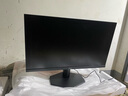 AOC 27英寸1K240hz高刷電競顯示器 27G11ZE2 硬件低藍光FastIPS筆記本外接電腦顯示屏幕 23.8英寸1K240hz 24G11ZE 曬單實拍圖