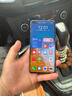 華為 HUAWEI P40 二手手機 二手華為手機 麒麟990 5G全面屏安卓智能 拍照游戲手機 冰霜銀【贈3C認證快充】 8GB+256GB（電池效率100%） 99新 曬單實拍圖