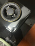 康佳（KONKA）燃?xì)庠钐烊粴? 5.2kW大火力三重防爆面板 臺(tái)式嵌入式兩用煤氣爐灶具 一級(jí)能效全進(jìn)風(fēng)KY01B 【超廣開孔范圍】 KY01B 液化氣 曬單實(shí)拍圖