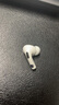 Apple/蘋果AirPods12代左右耳機(jī)丟失單只Pro一二代充電盒原裝補(bǔ)配 Pro一代右耳A2083 全新成色（續(xù)航五個(gè)小時(shí)左右） 曬單實(shí)拍圖