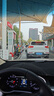 NFA紐?？怂?車載逆變器純正弦波房車電源變壓器不虛標(biāo)汽車救護(hù)車用 7556ND升級款2000w/12v轉(zhuǎn)220v 曬單實拍圖