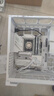 AMD銳龍R7 9700X搭華碩ROG STRIX B850-A GAMING WIFI S吹雪 主板CPU套裝 板U套裝 曬單實拍圖