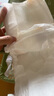 菲比 FITTI秒吸舒爽紙尿褲海量吸收一整晚嬰兒紙尿褲尿不濕 紙尿褲L162 曬單實拍圖