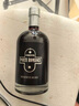 SHARED NOTES 分享筆記葡蘿蔓利口酒晚安酒17度加強(qiáng)型葡萄酒高度睡前女士微醺甜紅酒果酒 紅寶石色甜酒*1瓶【優(yōu)惠】 曬單實(shí)拍圖