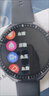 華為為手機(jī)2025新款WATCH GT5智能手表女打電話測(cè)血壓運(yùn)動(dòng)手環(huán) 頂配黑圓盤[多功能進(jìn)口芯片]+鋼帶 曬單實(shí)拍圖