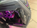 華碩（ASUS）玩家國度701創(chuàng)世神機(jī)箱ROG全家桶 U9 285K 5070TI/5080顯卡/5090顯卡 12期免息 DIY組裝整機(jī)主機(jī) 配置三 i7-14700KF/RTX5070ti 曬單實(shí)拍圖