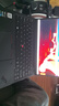 ThinkPad聯(lián)想2025補貼20%電腦X1 Nano 13英寸聯(lián)想尊貴旗艦高性能酷睿超輕薄便攜商務(wù)辦公IBM筆記本電腦 i5-1240P 16G 512G 4G版贈流量 100%sRGB 背光鍵盤(pán) 曬單實(shí)拍圖