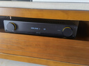 ARCAM 雅俊A25 新旗艦HiFi發(fā)燒音響套裝 家庭影院音箱功放機 高保真2.0無(wú)源監聽(tīng)書(shū)架箱CD機耳機播放器 曬單實(shí)拍圖